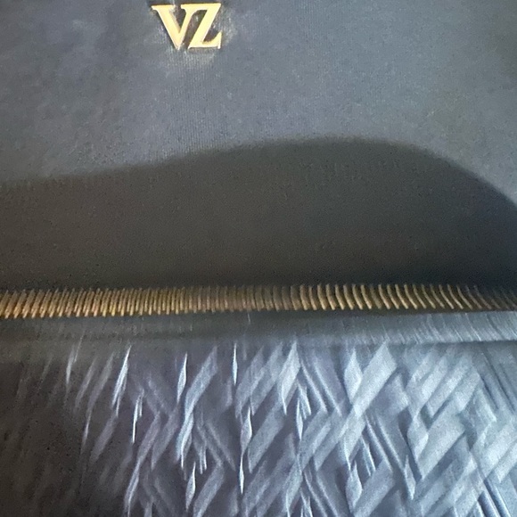 Velez Mini Back Pack - Picture 2 of 3